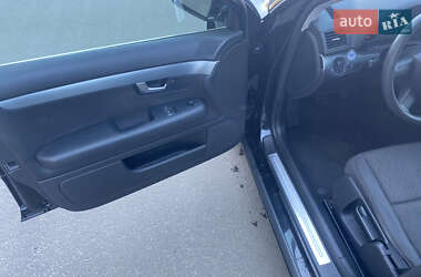 Универсал Audi A4 2005 в 