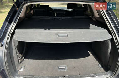 Универсал Audi A4 2006 в 