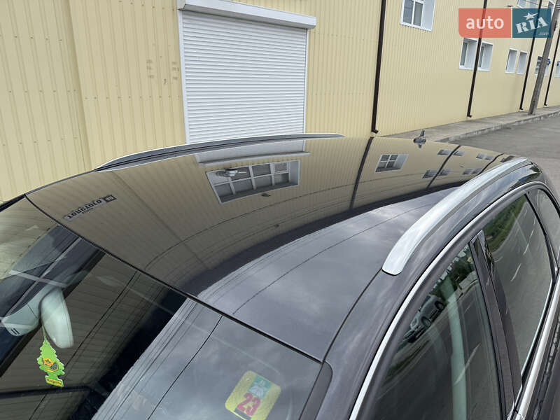 Универсал Audi A4 2009 в Белой Церкви