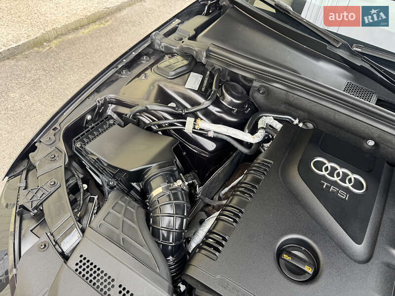 Универсал Audi A4 2009 в Белой Церкви