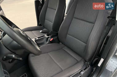 Універсал Audi A4 2005 в 