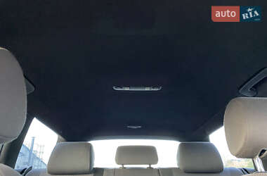 Универсал Audi A4 2003 в 