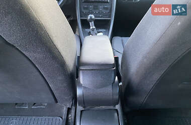 Универсал Audi A4 2003 в 