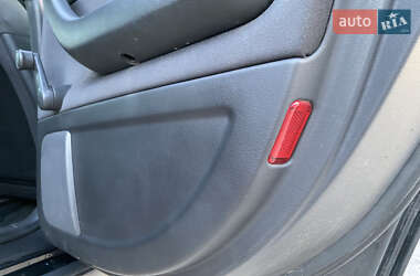 Универсал Audi A4 2003 в 