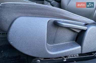 Универсал Audi A4 2003 в 