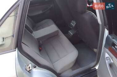 Седан Audi A4 1999 в 