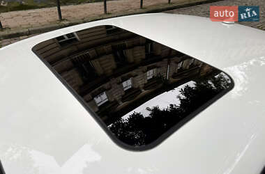 Седан Audi A4 2014 в 