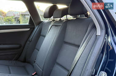 Универсал Audi A4 2004 в 