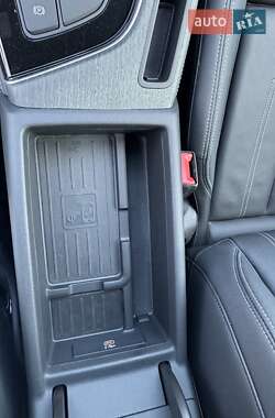 Седан Audi A4 2023 в 