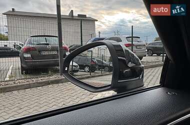 Седан Audi A4 2016 в 
