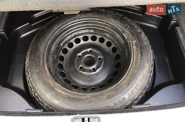 Універсал Audi A4 2006 в 
