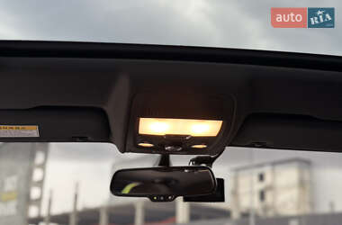 Седан Audi A4 2014 в 