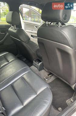 Универсал Audi A4 2007 в 
