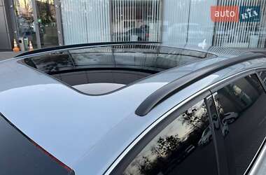 Універсал Audi A4 2009 в 
