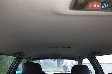 Универсал Audi A4 2001 в 