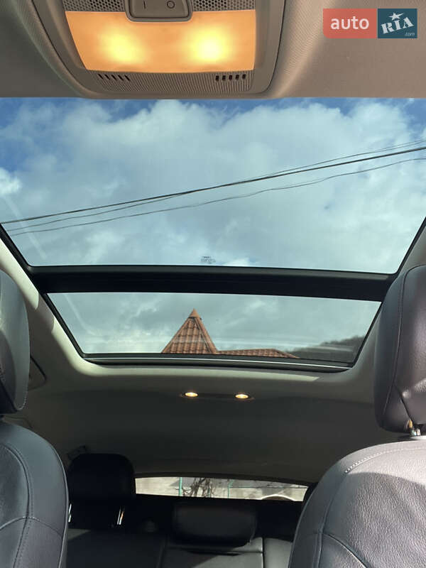 Универсал Audi A4 2011 в Ужгороде фото 19 Универсал Audi A4 2011 в Ужгороде