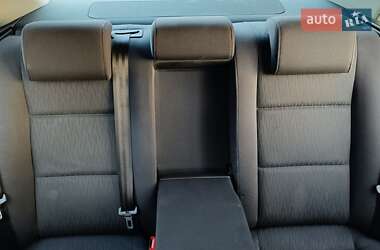 Седан Audi A4 2006 в 