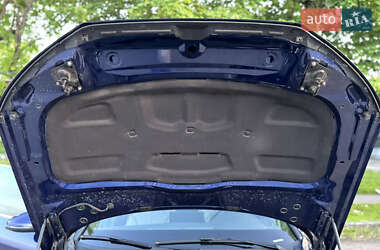 Седан Audi A4 2023 в 