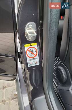 Универсал Audi A4 2008 в 