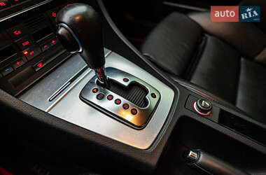 Универсал Audi A4 2008 в 