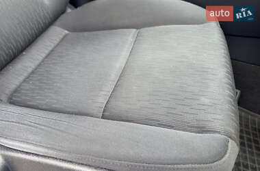 Седан Audi A4 2006 в 