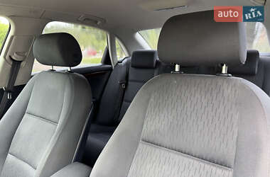 Седан Audi A4 2006 в 