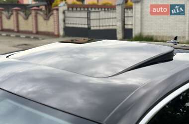 Седан Audi A4 2016 в 