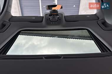 Седан Audi A4 2016 в 