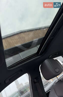 Седан Audi A4 2022 в 