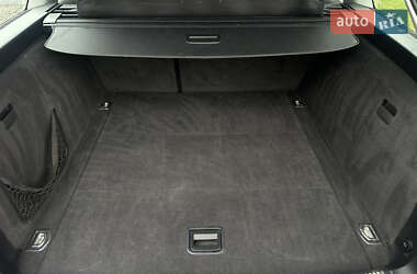 Универсал Audi A4 2005 в 