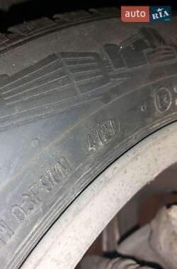Седан Audi A4 2002 в 