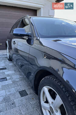 Универсал Audi A4 2009 в 