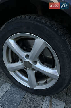 Универсал Audi A4 2009 в 