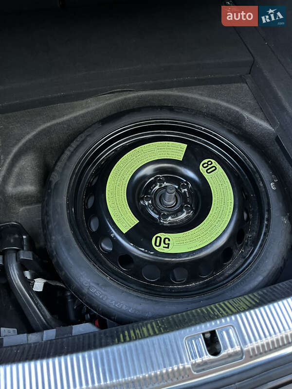 Универсал Audi A4 2009 в Староконстантинове