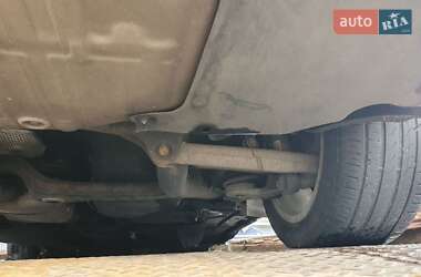 Седан Audi A4 2013 в 