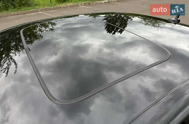 Седан Audi A4 2016 в 