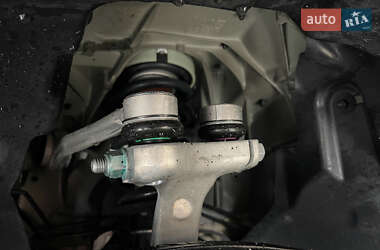 Седан Audi A4 2021 в 