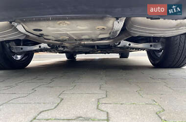 Седан Audi A4 2021 в 