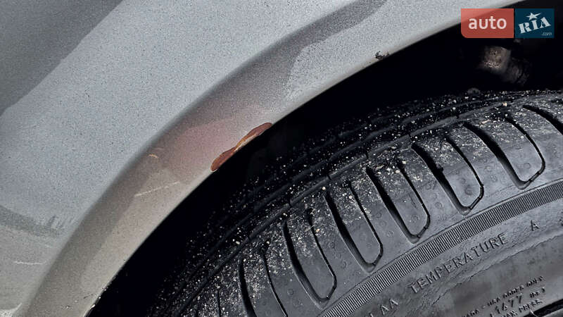 Седан Audi A4 2004 в Кам'янець-Подільському