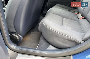 Универсал Audi A4 2005 в 