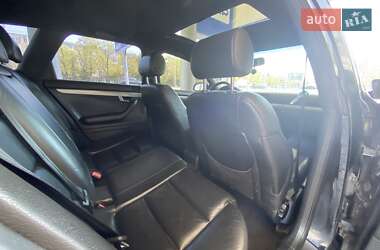 Універсал Audi A4 2003 в 
