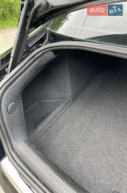 Седан Audi A4 2006 в 