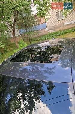 Седан Audi A4 2017 в 