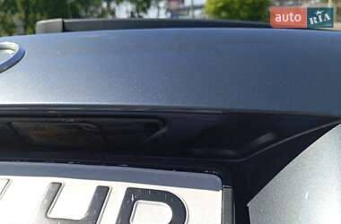 Универсал Audi A4 2006 в 
