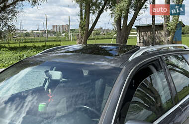 Универсал Audi A4 2007 в 