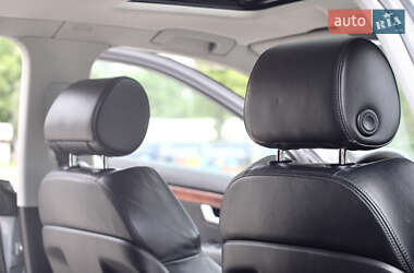 Универсал Audi A4 2006 в 
