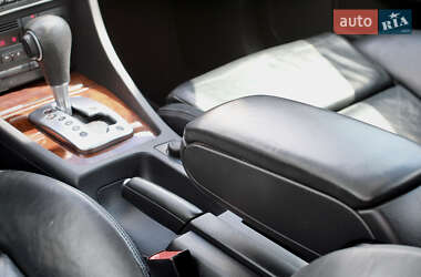 Универсал Audi A4 2006 в 