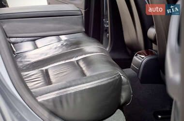 Универсал Audi A4 2006 в 