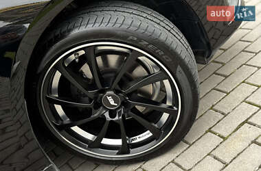 Универсал Audi A4 2021 в 