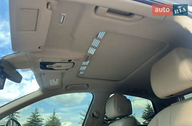 Седан Audi A4 2020 в 